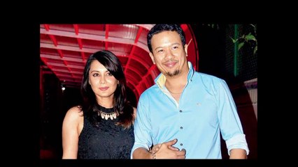 Minissha Lamba Marries Ryan Tham # Newsadda