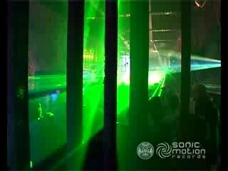 Dj set : Atyss Dusk Till Dawn party 2/5