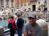 Viagens Internacionais - Roma, Itália