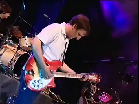 HOMBRES G - SI YO NO TE TENGO A TI