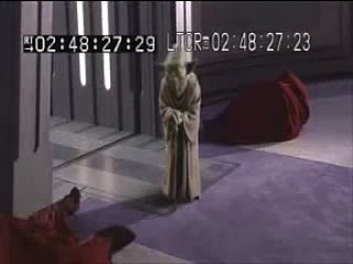 Yoda vs Sidious (helium)
