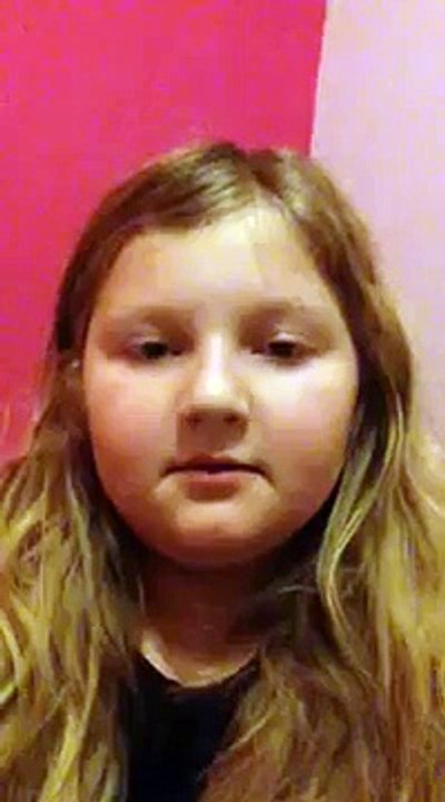 Ariana Grande's phone number!