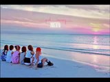 [ALBUM] [MP3] A Pink Pink MEMORY FULL Album 21050716 Kpop [D/L]