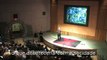Frans de Waal: Comportamento moral em animais TED Legendado