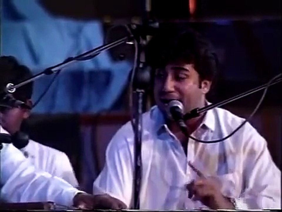 nusrat-fateh-ali-khan-sare-nabian-da-nabi-tu-imam