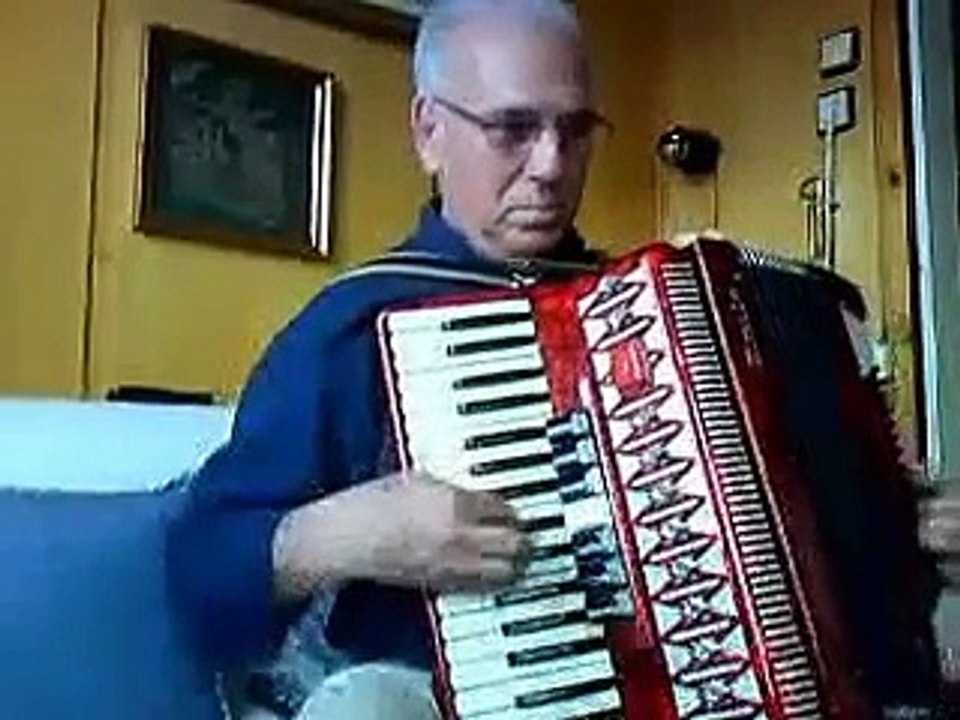 ΜΑRΙΝΑ ROCCO GRANATA 1938