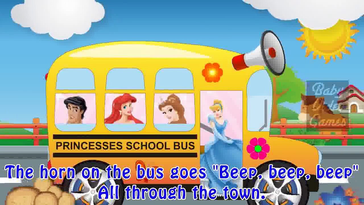 ABC Angry Birds ABC Frozen Dora ABC Nursery Rhymes song | Fan Made