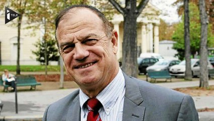 L'armée, cible privilégiée du terrorisme