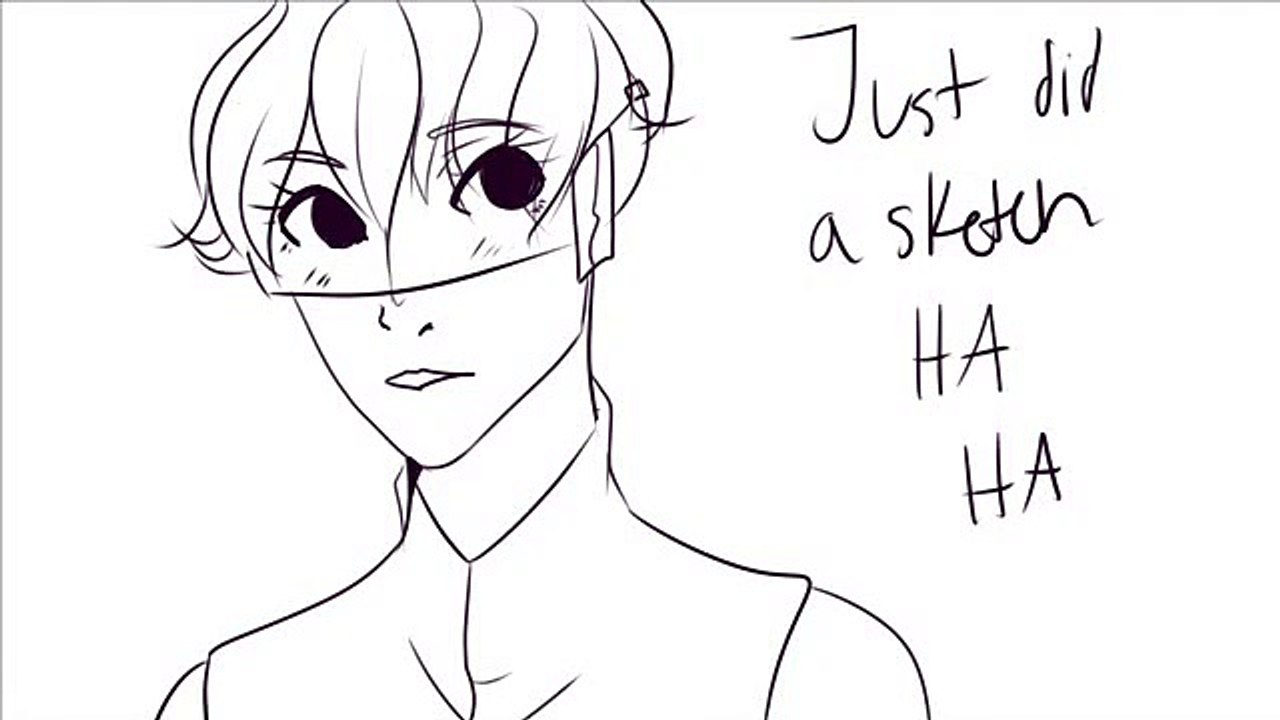 【UTAUカバー】TypeWriter 【KATAI】