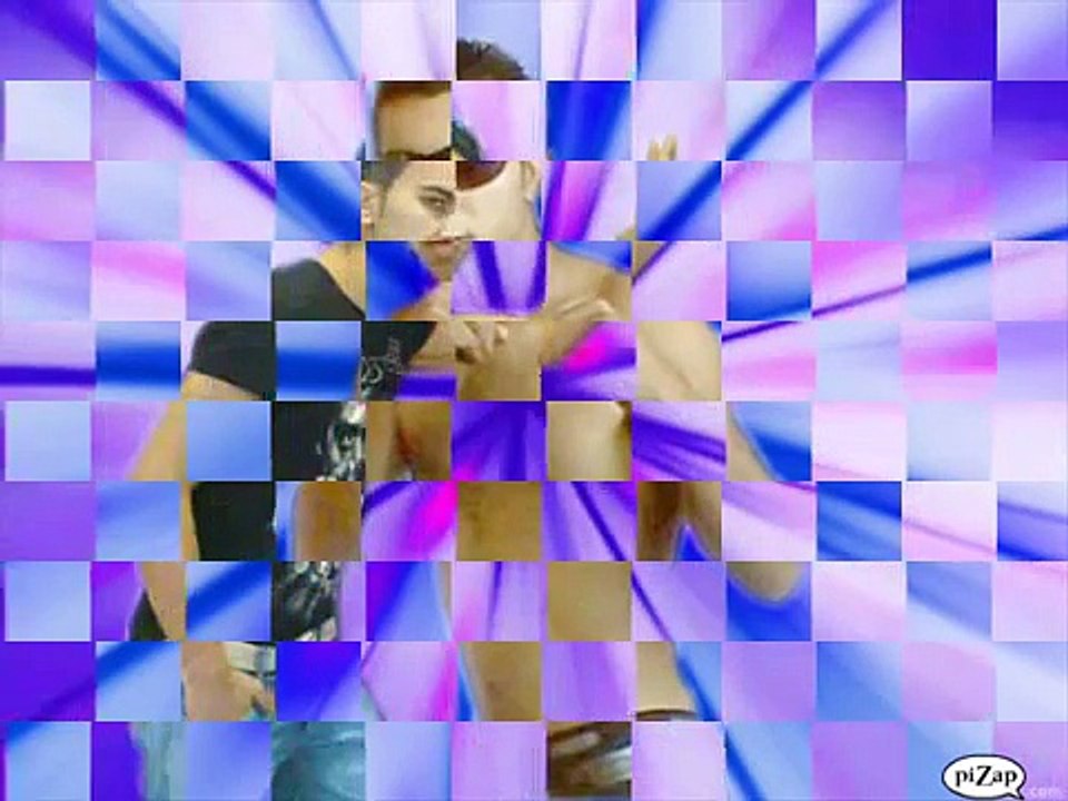 Demail 2011 Samo So Dikllum La Ko Vilo Cicum La  By Emrah Gashi Track 1 Erdjan 2012 Ervin Bernat Dzerrina 2012 Ramko 2012 Cita 2012 Sevcet 2012 Athina 2012 Bony 2011 Meda Duli Mandi heheh Sah Mass