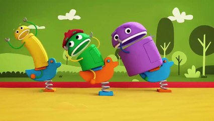 Home on the Range | Nursery Rhymes Kids Songs and Children Songs | Baby song