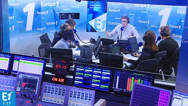 Les ventes de champagne en hausse