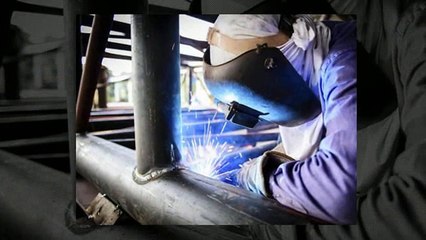 Tensile Membrane Structures Malaysia