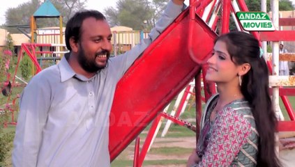 07 Roz Dil Koon = Saraiki Song (Singer Nazeer Sindhar)