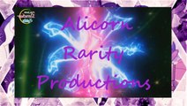 Sailor Moon CrystalAct 23 Group DiC Transformation