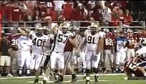 Vandals vs WSU highlights