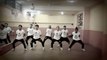 GOOD BOY by GD X Taeyang _ Dance Cover by SWAG GANG _ KPOP 2015 | Video Submission |