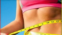 lose belly fat: exercises to burn and reduce stomach fat fast