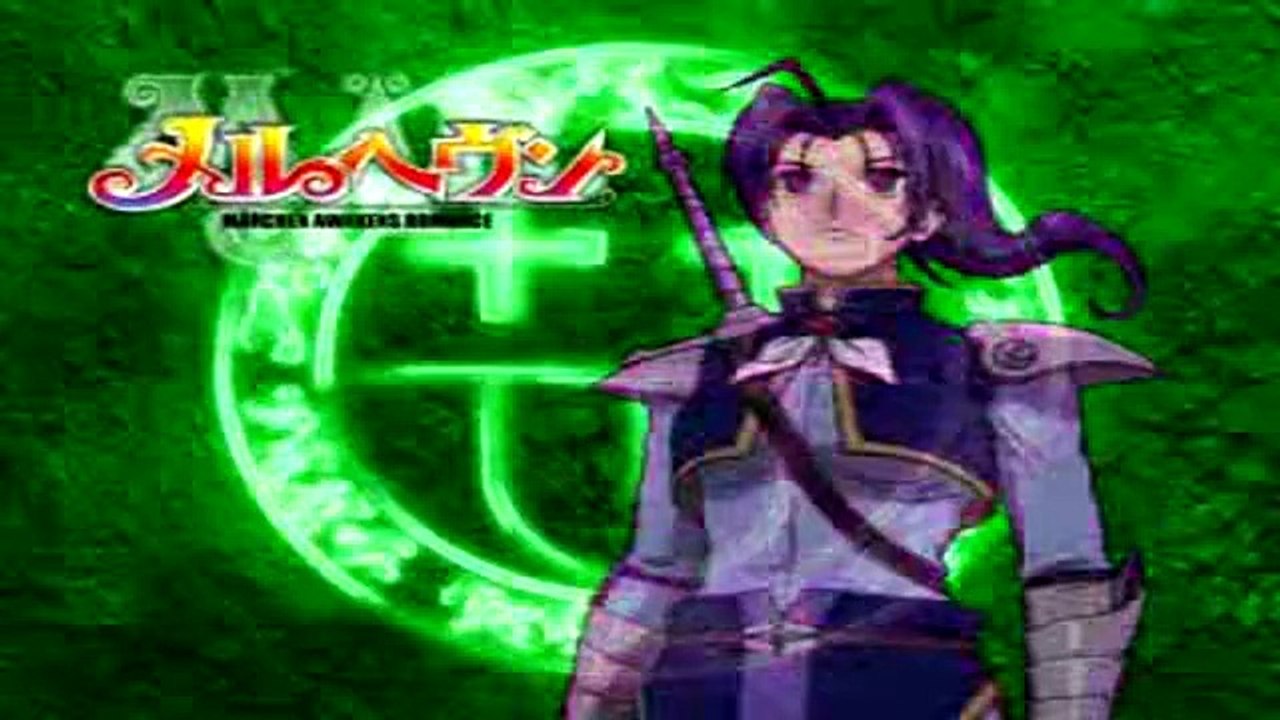 อภินิหารพิชิตมายา ปี2 ตอนที่ 38