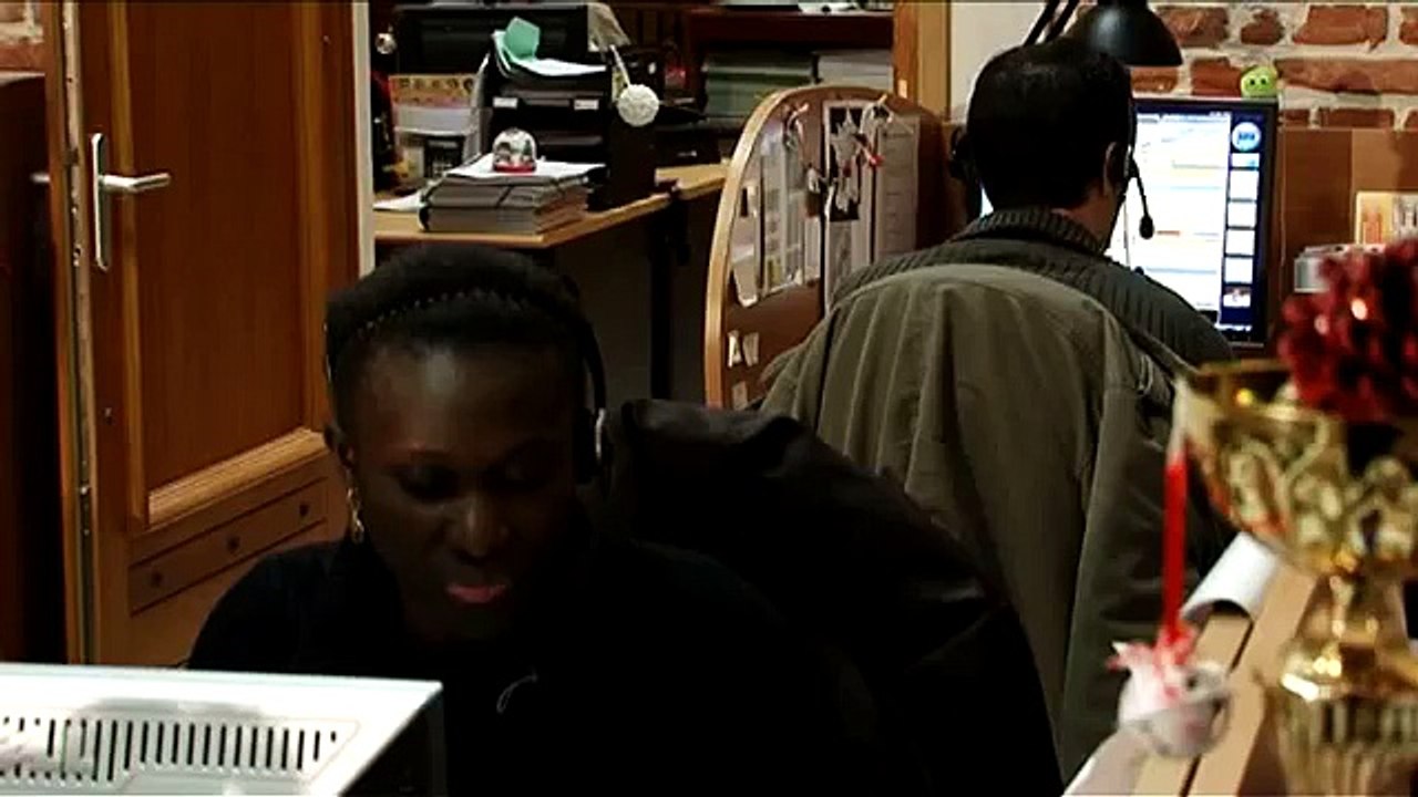 AKEO présentation