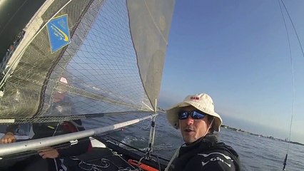 Glenan A:R math & deno