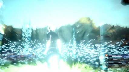 FINAL FANTASY XV EPISODE DUSCAE 2.0 [05]