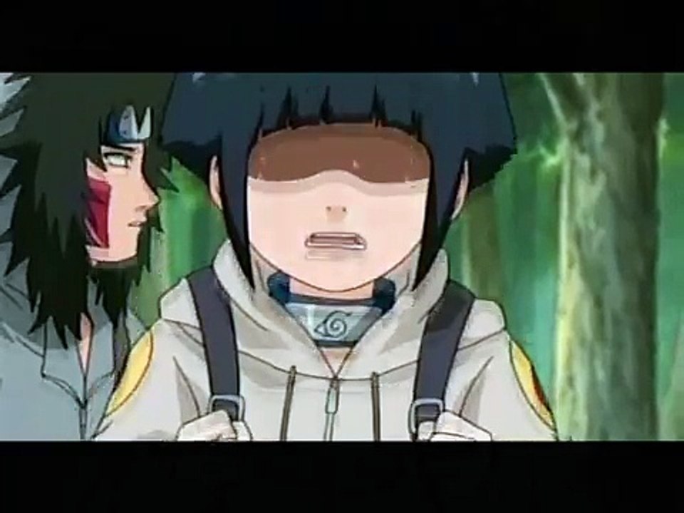 Gaara Is Wicked: I'm not that girl