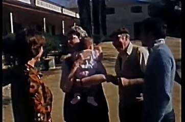 IL CORPO UMANO la riproduzione