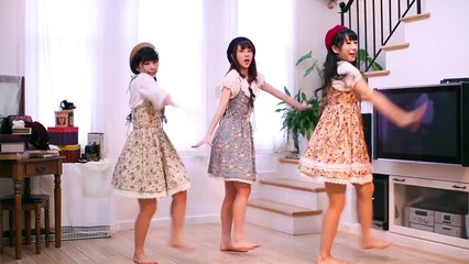 【やこまなぺんた】ハッピーライフカーニバル 踊ってみた