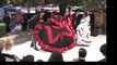 Bailes y Danzas Regionales