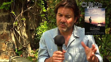 CI Né Ma Bonus - Le Combat Ordinaire