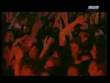 [LIVE] Arctic Monkeys [Part #2] [2006]