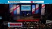 Rachel Maddow and Michael Moore Discuss Wikileaks
