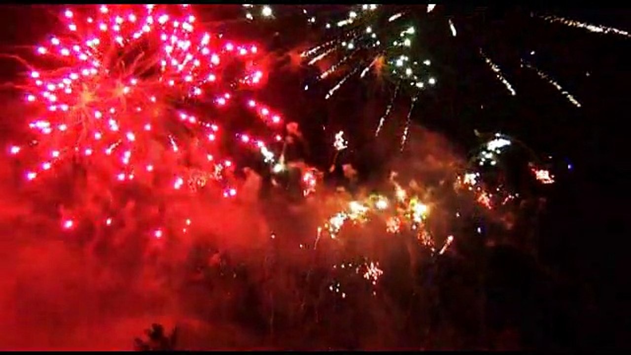FEuArtifice2015