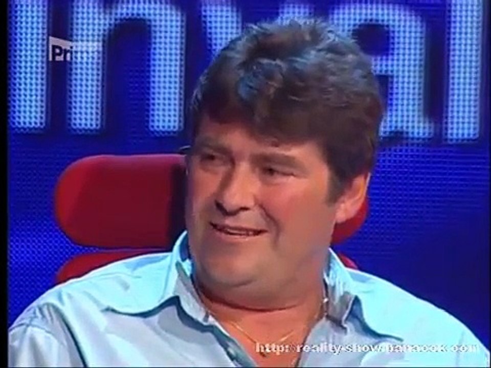 NIC NEŽ PRAVDA- Petr Hrabík - 2.Díl