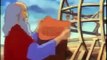 Best Bible stories for kids Noah & The Ark Best Animated Stories [HD]