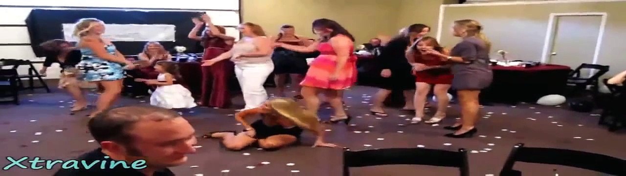 Videos De Risa 2015 - Videos Funny - Videos Engraçados Pra Morrer De Rir [HD]