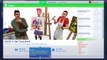 The Sims 4: An Honest Review