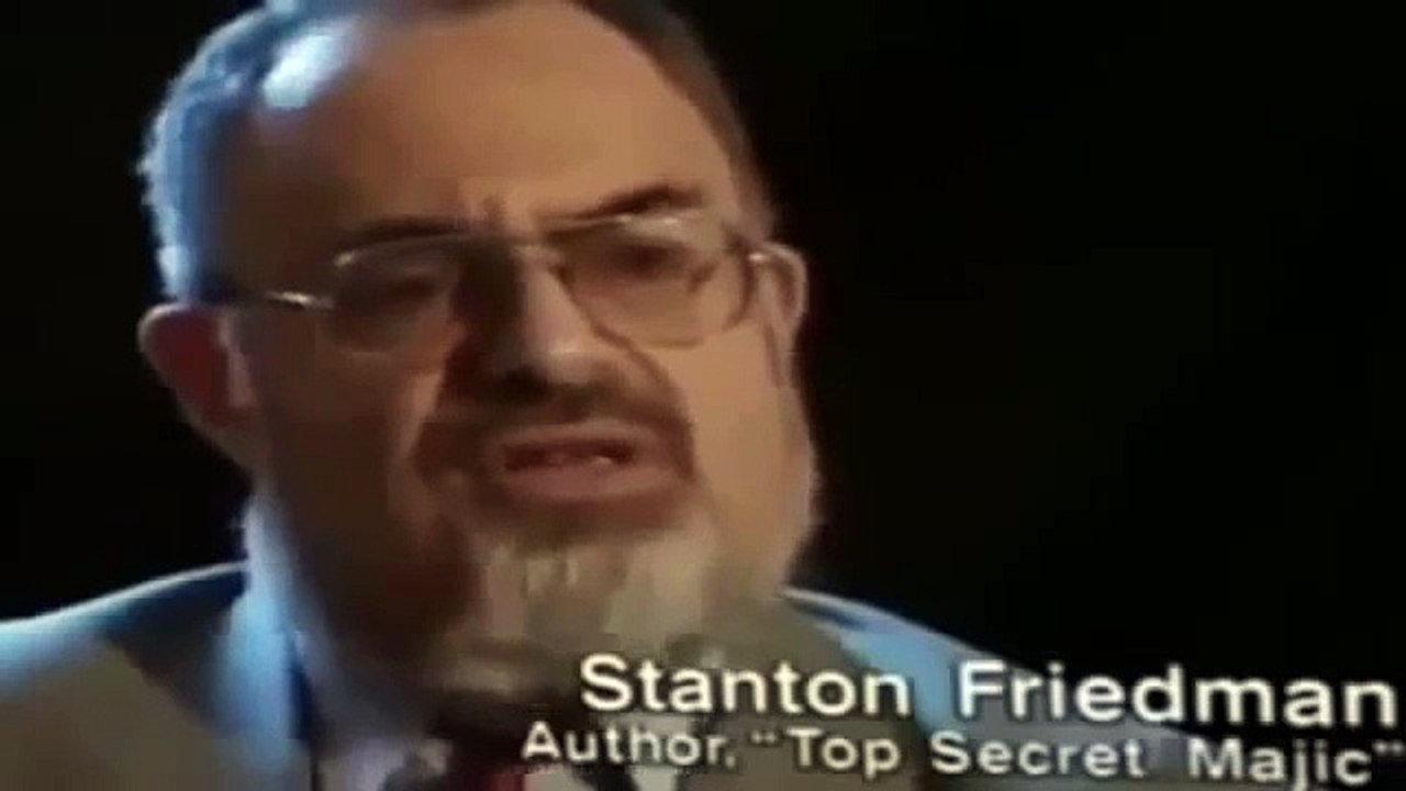 UFOs File Aliens Reasons to Believe Discovery Documentary 2015