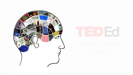 Five Fingers of Evolution sub español