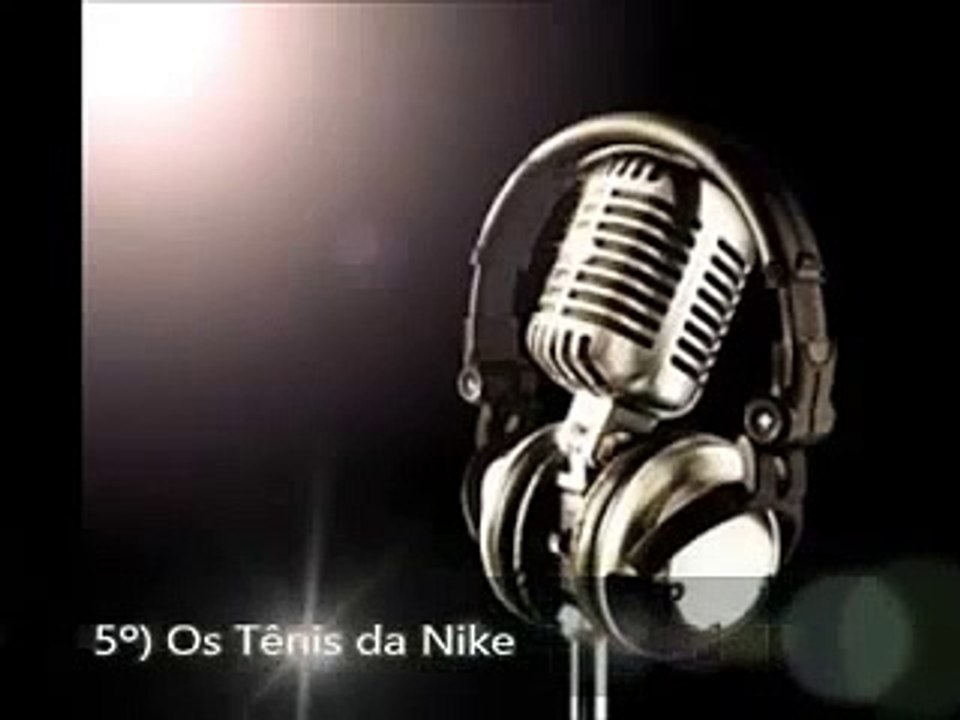 Qual é a música... Queria pedir uma música...