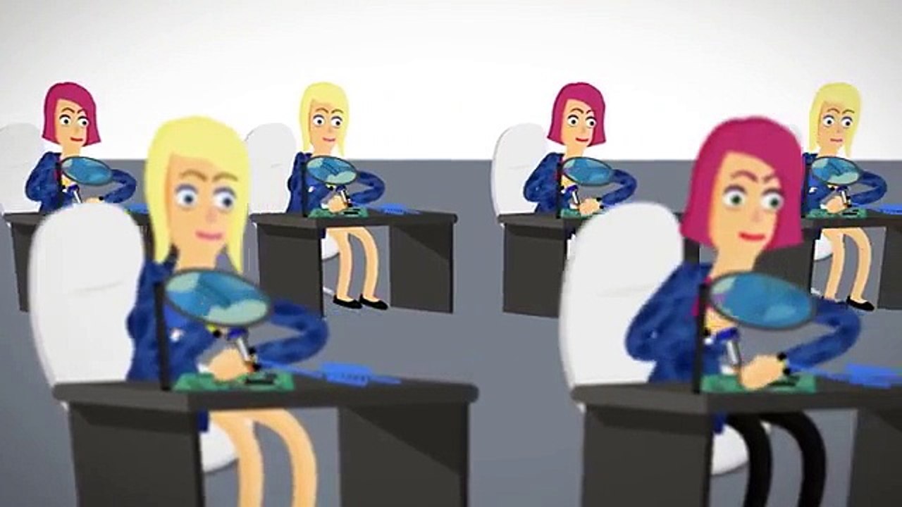 PCB Rework and Repair Tools