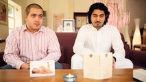 Saudi Arabia for Breast Cancer Awareness التوعية بسرطان الثدي