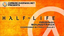Half-Life OST | Hurricane Strings (game mix)