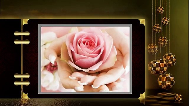 Семейный альбом 3D Слайд шоу Семейный Альбом заказать!