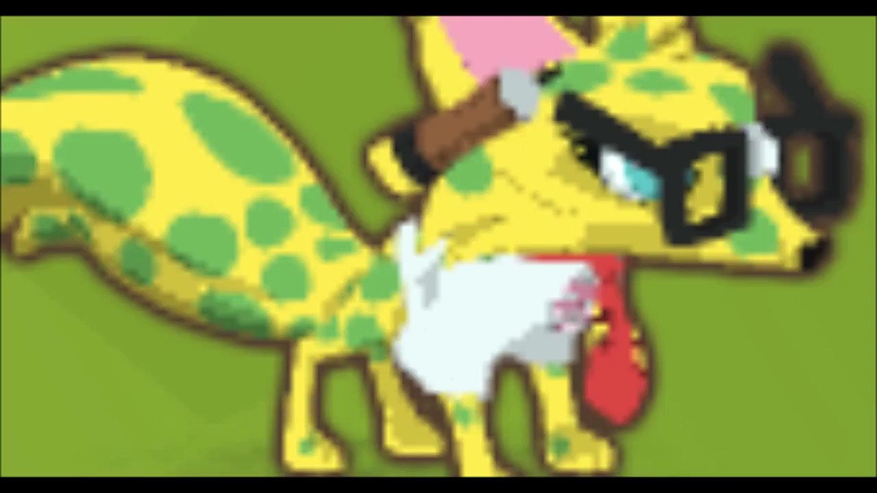 Spongebob theme song AJMV