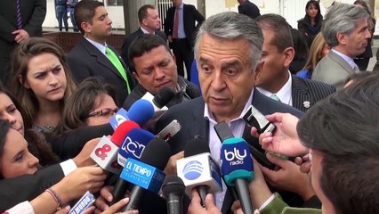 TELETRABAJO EN EL BUEN PASTOR