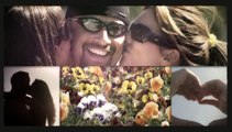 After Effects Project Files - Life In Pictures - Multi Purpose Slideshow - VideoHive 7330299