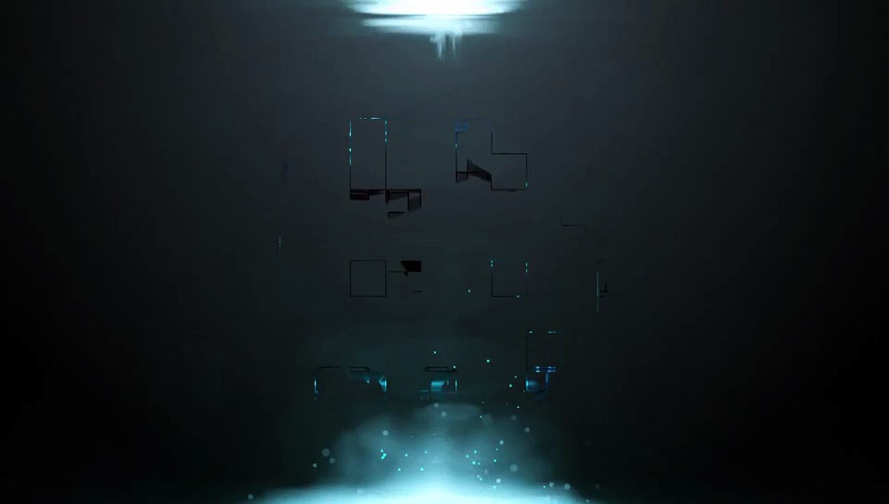 After Effects Project Files - Electric Logo - VideoHive 7325474