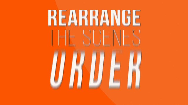 After Effects Project Files - Minimal Typography Pack 2 - VideoHive 7331950